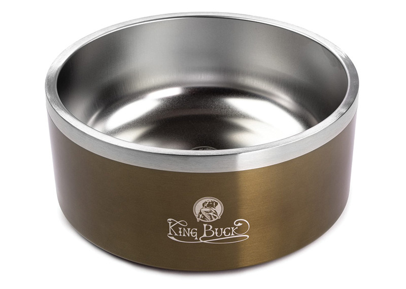 DogBowl.jpg